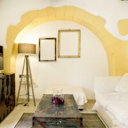 The Heart Of Cagliari, Cozy 2 Bedroom Apartment Экстерьер фото