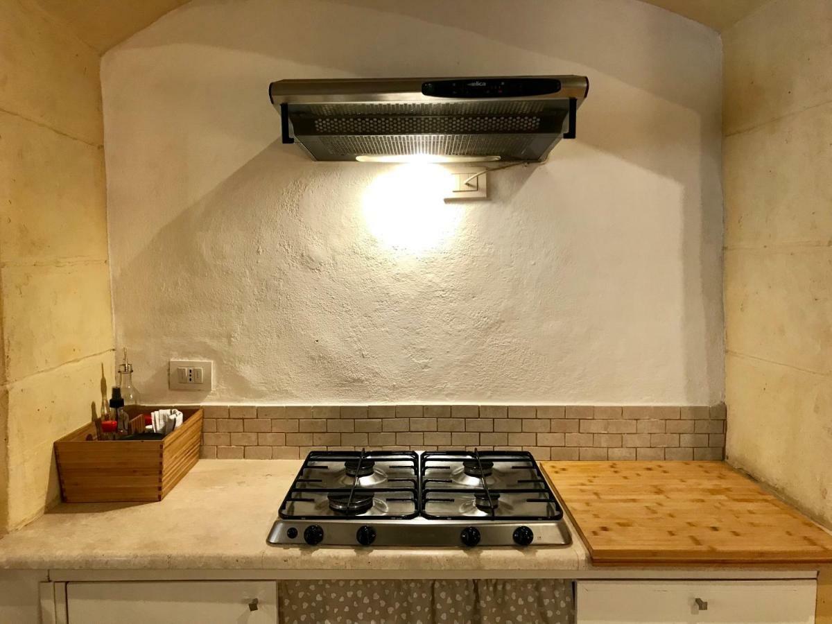 The Heart Of Cagliari, Cozy 2 Bedroom Apartment Экстерьер фото