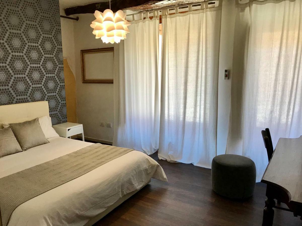 The Heart Of Cagliari, Cozy 2 Bedroom Apartment Экстерьер фото