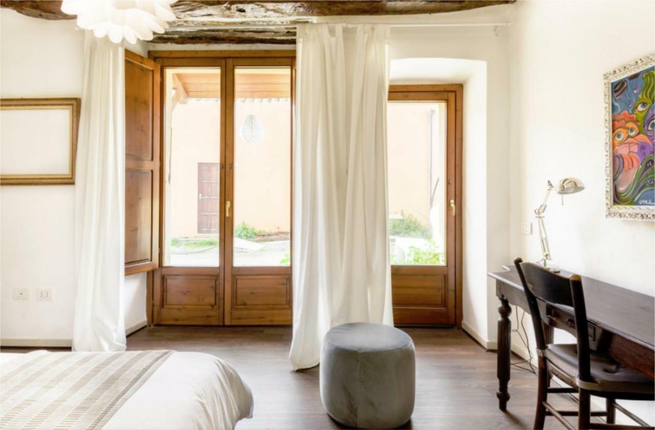 The Heart Of Cagliari, Cozy 2 Bedroom Apartment Экстерьер фото