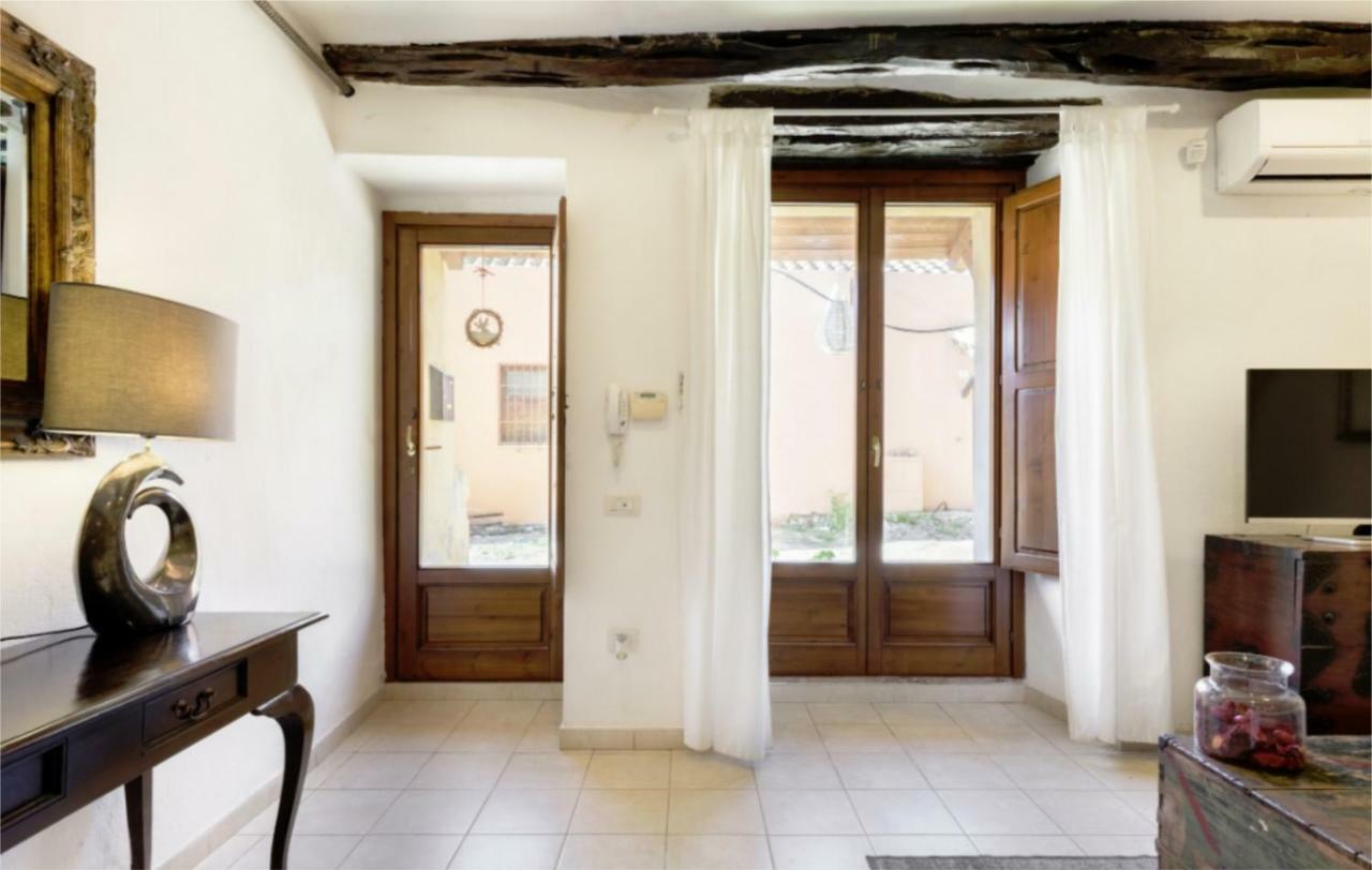 The Heart Of Cagliari, Cozy 2 Bedroom Apartment Экстерьер фото